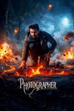 Nonton Film Photographer Sub Indo