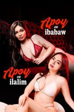 Nonton Film Apoy Sa Ibabaw, Apoy Sa Ilalim Sub Indo
