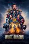 Nonton Film Legend of the White Dragon Sub Indo