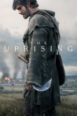 Nonton Film The Uprising Sub Indo