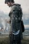 Nonton Film The Uprising Sub Indo