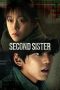 Nonton Film Second Sister Sub Indo