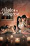 Nonton Film Haplos Ni Milagros Sub Indo