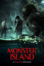 Nonton Film 40 Acres Sub Indo