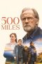 Nonton Film 500 Miles Sub Indo