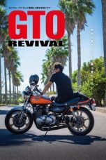 Nonton Film GTO Revival Sub Indo