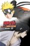 Nonton Film Naruto Shippuden the Movie: Bonds Sub Indo