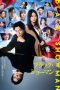 Nonton Film Black Showman Sub Indo