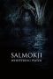 Nonton Film Salmokji: Whispering Water Sub Indo