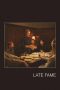 Nonton Film Late Fame Sub Indo