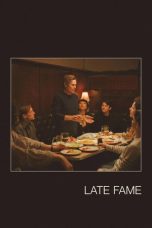 Nonton Film Late Fame Sub Indo