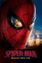Nonton Film Spider-Man: Brand New Day Sub Indo