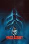 Nonton Film Onslaught Sub Indo