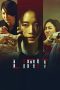 Nonton Film Limit Sub Indo