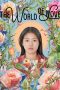 Nonton Film The World of Love Sub Indo