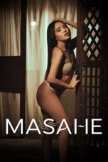 Nonton Film Masahe Sub Indo