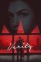 Nonton Film Verity Sub Indo
