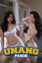 Nonton Film Unang Pasok Sub Indo Nonton Film Unang Pasok Sub Indo
