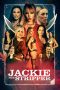 Nonton Film Jackie the Stripper Sub Indo