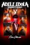 Nonton Film Adili Idola Celebrity Roast: Reza Oktovian Sub Indo