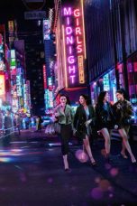 Nonton Film Midnight Girls Sub Indo