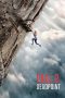 Nonton Film Fall 2: Deadpoint Sub Indo