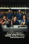 Nonton Film Monster Pabrik Rambut Sub Indo