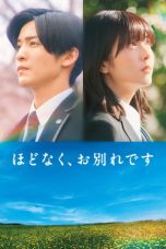 Nonton Film Until We Meet Again Sub Indo