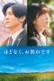 Nonton Film Until We Meet Again Sub Indo