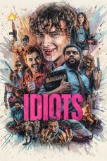 Nonton Film Idiots Sub Indo