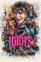 Nonton Film Idiots Sub Indo