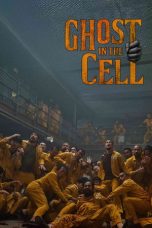 Nonton Film Ghost in the Cell Sub Indo