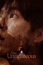 Nonton Film The Unrighteous Sub Indo