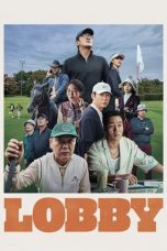 Nonton Film Lobby Sub Indo