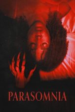 Nonton Film Parasomnia Sub Indo