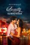 Nonton Film Beauty from Surrender Sub Indo Nonton Film Beauty from Surrender Sub Indo