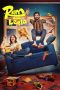 Nonton Film Ram and Leela Sub Indo