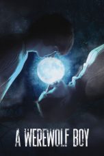 Nonton Film A Werewolf Boy Sub Indo