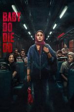 Nonton Film Baby Do Die Do Sub Indo
