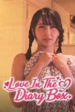 Nonton Film Love In The Diary Box Sub Indo
