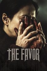 Nonton Film The Favor Sub Indo