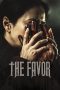 Nonton Film The Favor Sub Indo