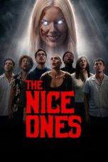 Nonton Film The Nice Ones Sub Indo
