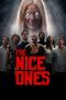 Nonton Film The Nice Ones Sub Indo