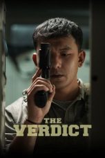 Nonton Film Keadilan (The Verdict) Sub Indo