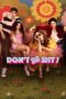 Nonton Film Don’t Be Shy! Sub Indo