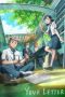 Nonton Film Your Letter Sub Indo