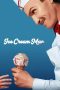 Nonton Film Ice Cream Man Sub Indo