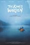 Nonton Film The King’s Warden Sub Indo
