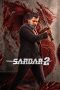 Nonton Film Sardar 2 Sub Indo